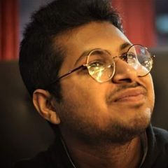 GRE Quant School Student Review